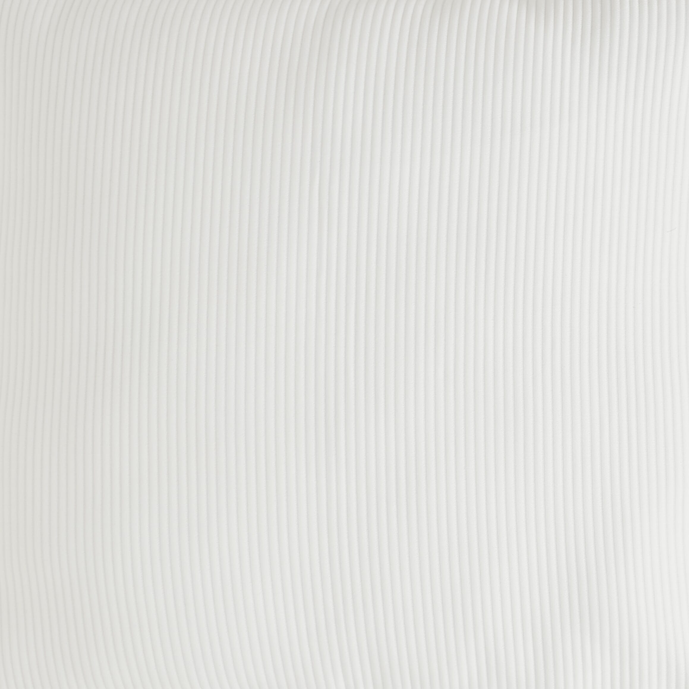 Soho Ribbed Matelasse Coverlet Sham - Clearance