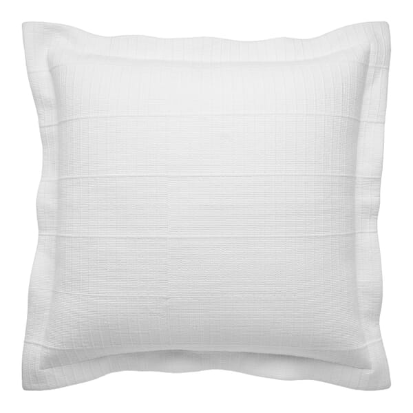 Home - Orchids Lux Home ES-268-2626_1