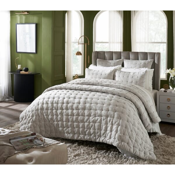 Home - Orchids Lux Home ES-306-X_1