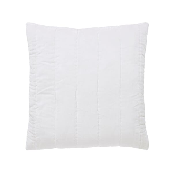 Home - Orchids Lux Home ES-337-X_1