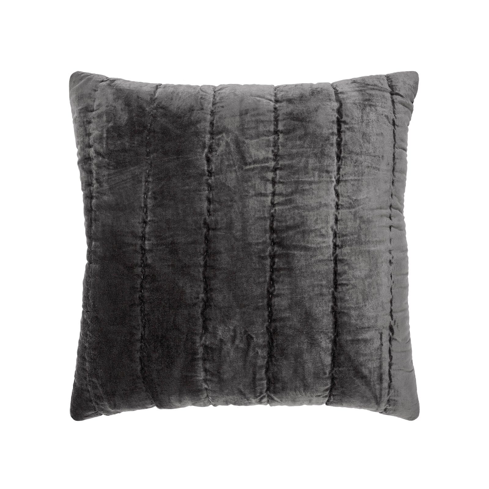 ES-338-2626-LOT1_1
