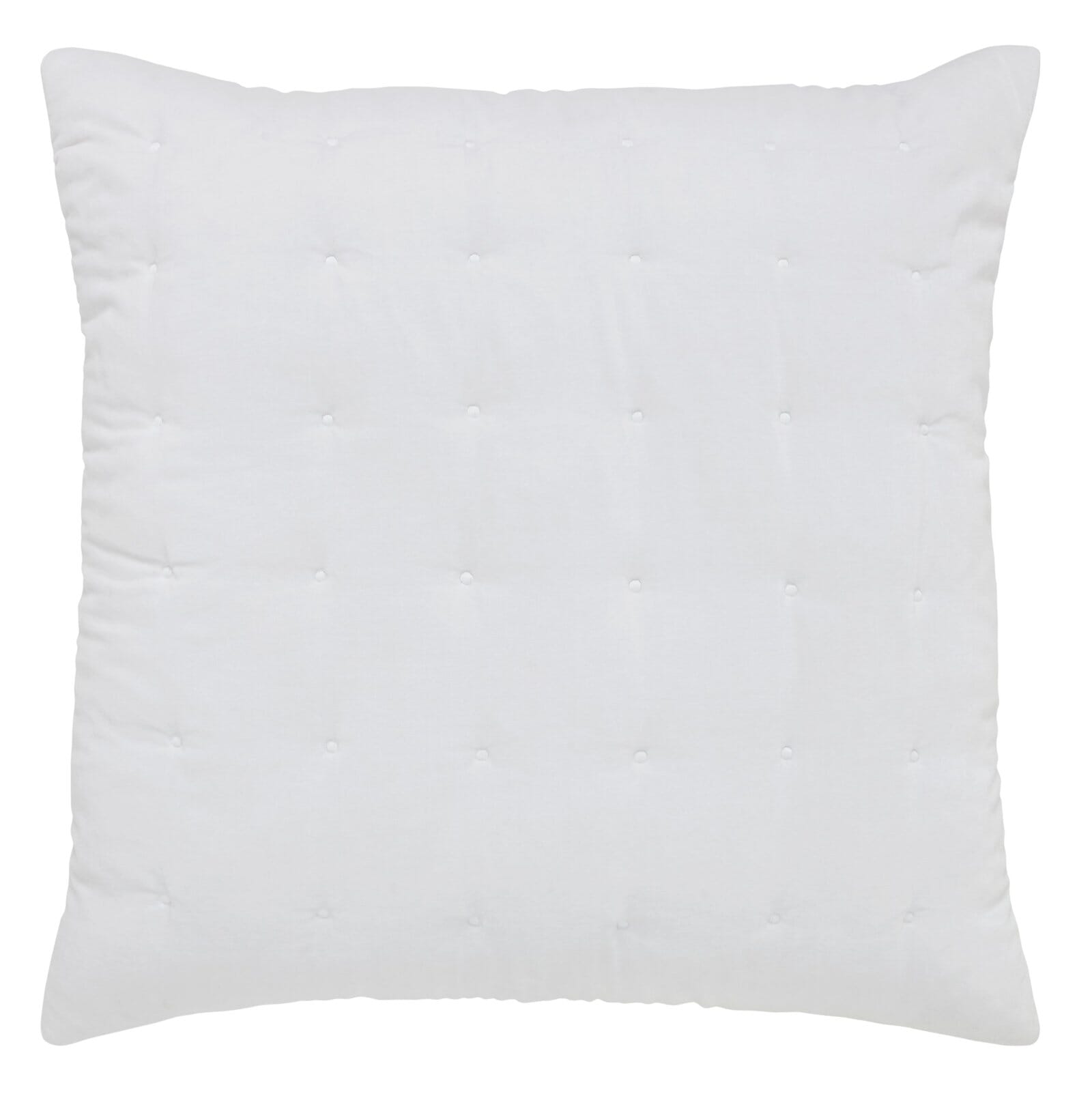 ES-353-2626-LOT1_1