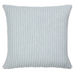 Charlton Quilted Cotton Quilt Sham Charlton Quilted Cotton Quilt Sham