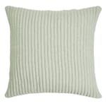 Charlton Quilted Cotton Quilt Sham Charlton Quilted Cotton Quilt Sham