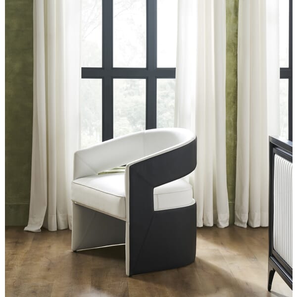 Home - Orchids Lux Home FN-5208-X_1