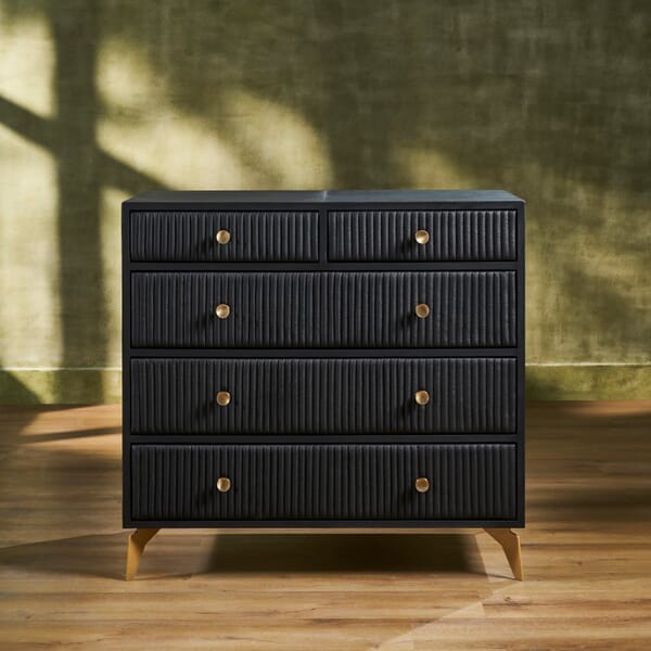 Home - Orchids Lux Home FN-5216-X_1