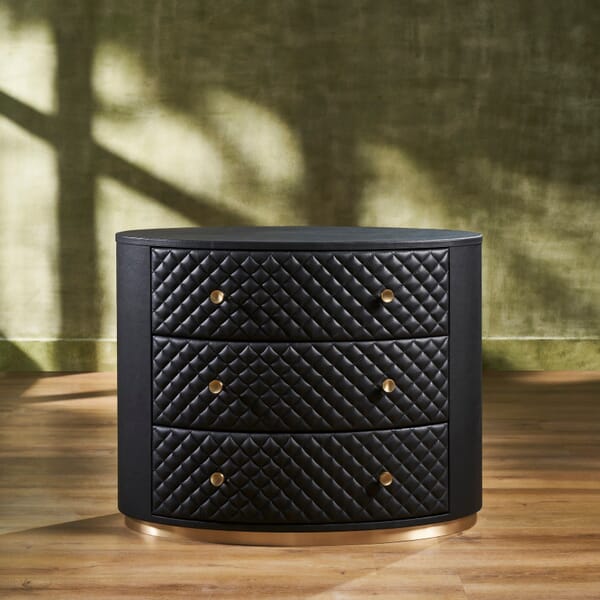 Home - Orchids Lux Home FN-5218-X_1