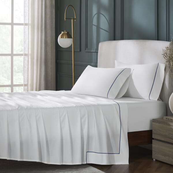 Home - Orchids Lux Home KFL-549-X_1