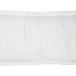 Savoy Quilted Jersey Duvet Cover Sham Savoy Quilted Jersey Duvet Cover Sham