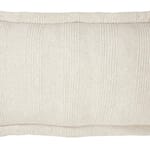 Savoy Quilted Jersey Duvet Cover Sham Savoy Quilted Jersey Duvet Cover Sham