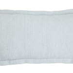 Savoy Quilted Jersey Duvet Cover Sham Savoy Quilted Jersey Duvet Cover Sham