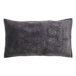 Laguna Waffle Weave Coverlet Sham Laguna Waffle Weave Coverlet Sham