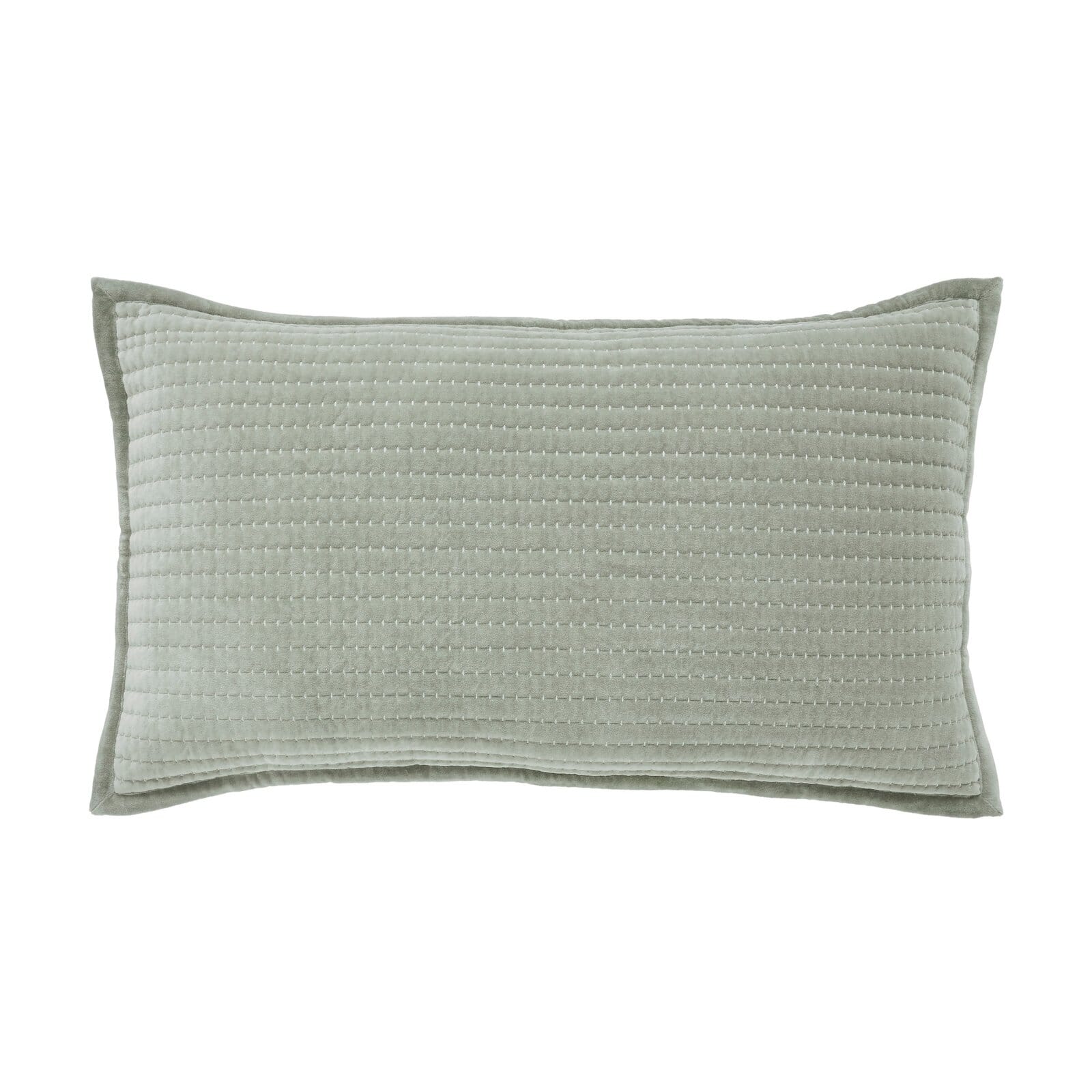 KS-185-2036-LOT1_1
