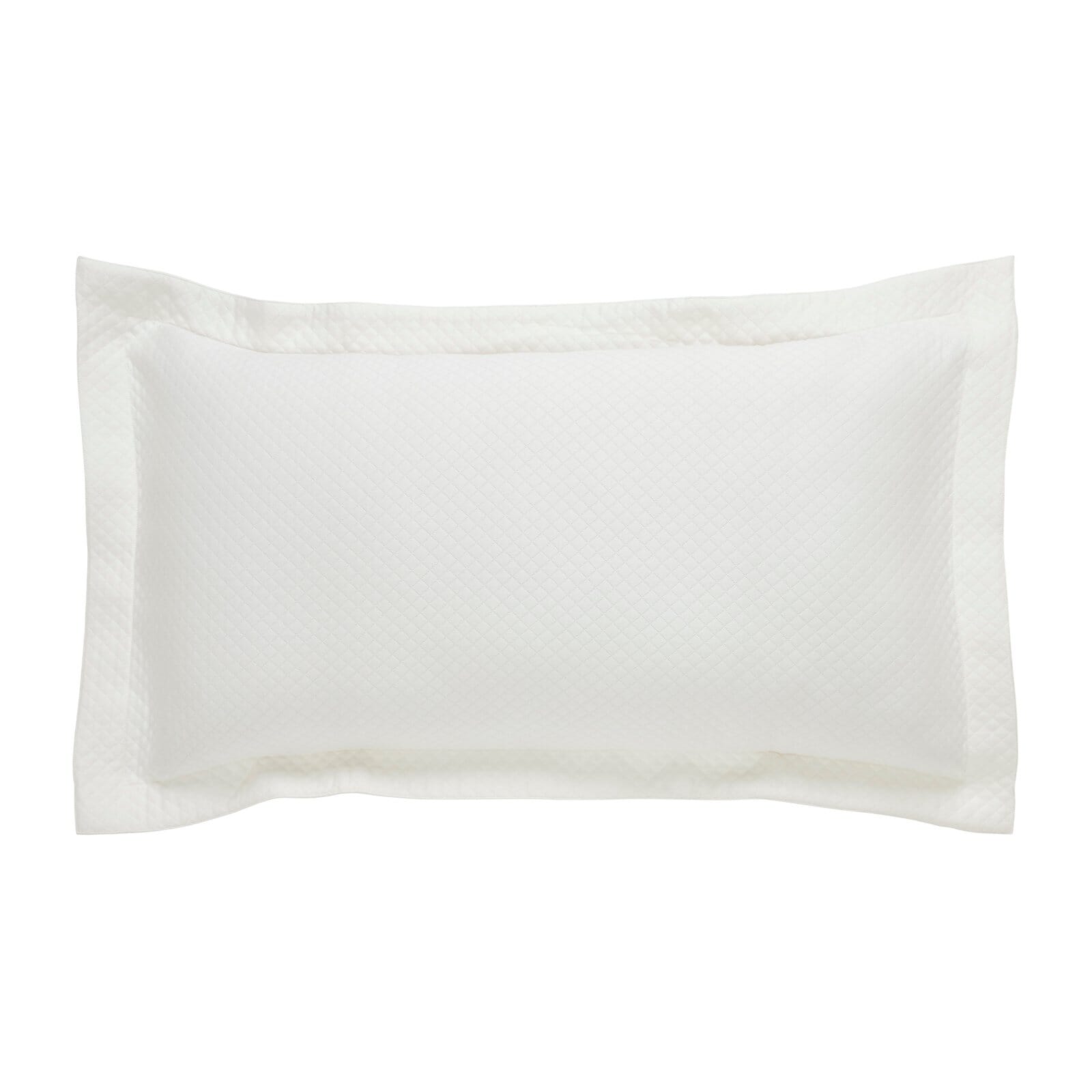 KS-189-2036-LOT1_1