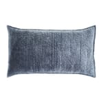 Laguna Waffle Weave Coverlet Sham Laguna Waffle Weave Coverlet Sham