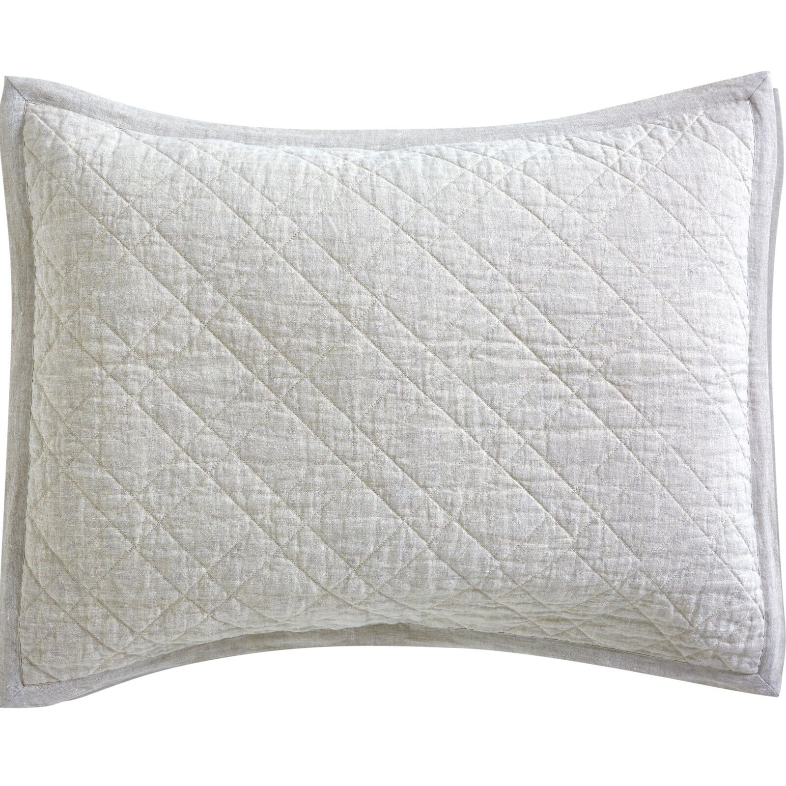 KS-254-2036-LOT1_1