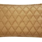 Avalon Lyocell 400TC Coverlet Sham Avalon Lyocell 400TC Coverlet Sham