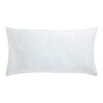 Merida Diamond Quilted Coverlet Sham Merida Diamond Quilted Coverlet Sham