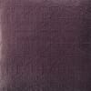 Graphite