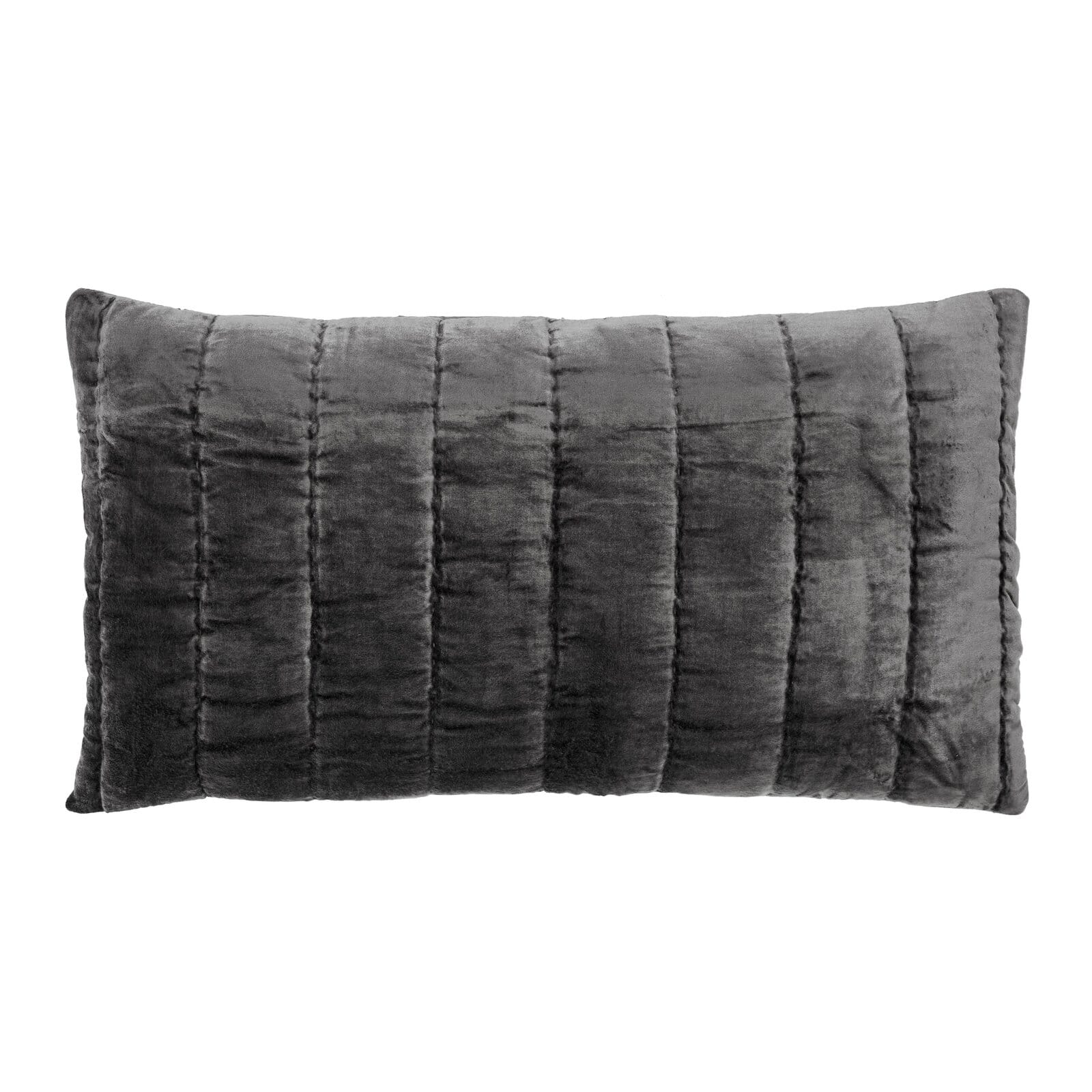 KS-338-2036-LOT1_1