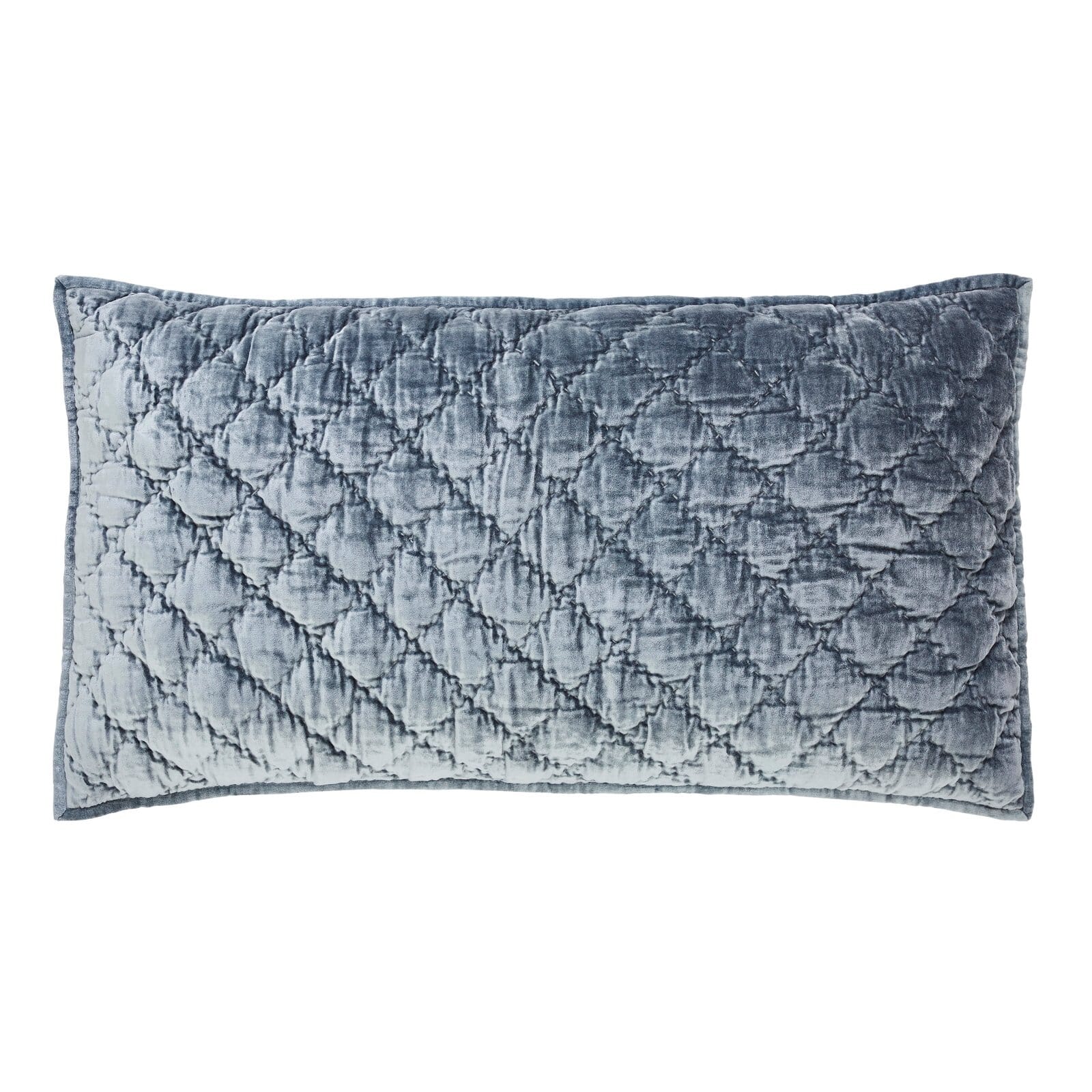 KS-341-2036-LOT1_1