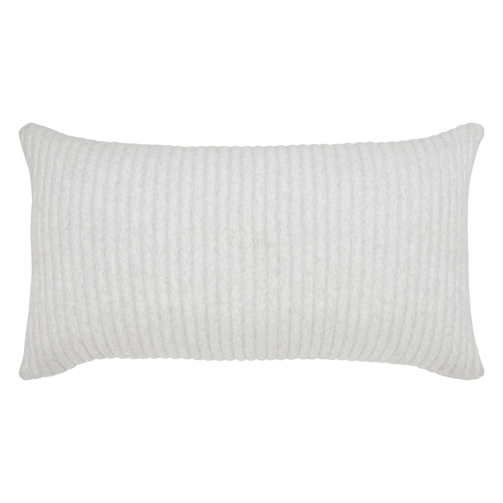 Charlton Cotton Jersey Quilt Sham