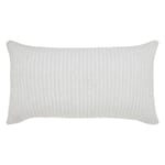 Charlton Quilted Cotton Quilt Sham Charlton Quilted Cotton Quilt Sham