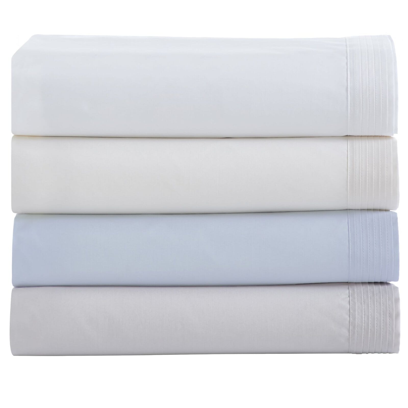 Orchids Lux Home Venice Sheet Set - Thumbnail 2