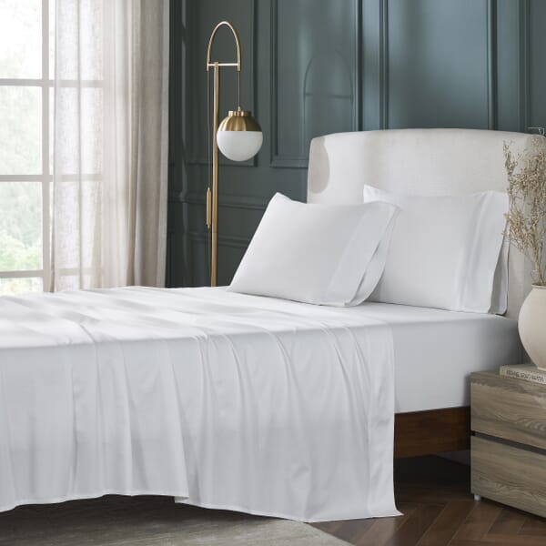 Home - Orchids Lux Home KSS-535-X_1