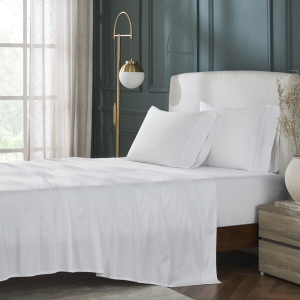 Home - Orchids Lux Home KSS-547-X_1