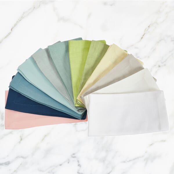 Home - Orchids Lux Home NP-4801-X_1