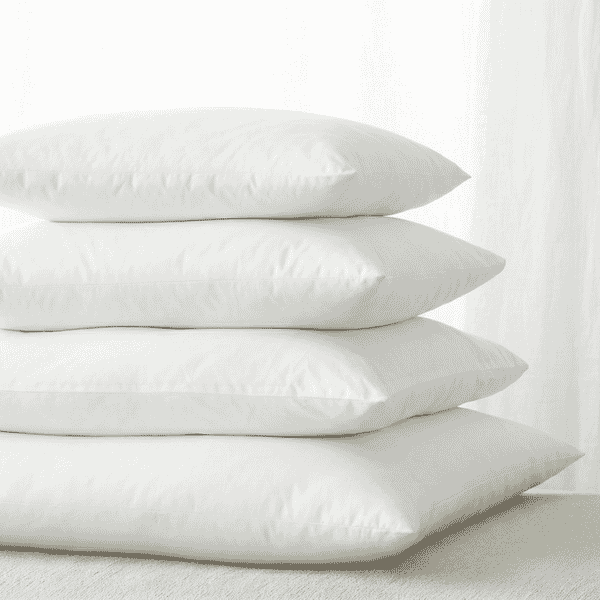 Home - Orchids Lux Home PI-2501-X_1