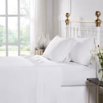 Seville European Linen Sheet Set Seville European Linen Sheet Set