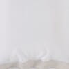 White/ Beige