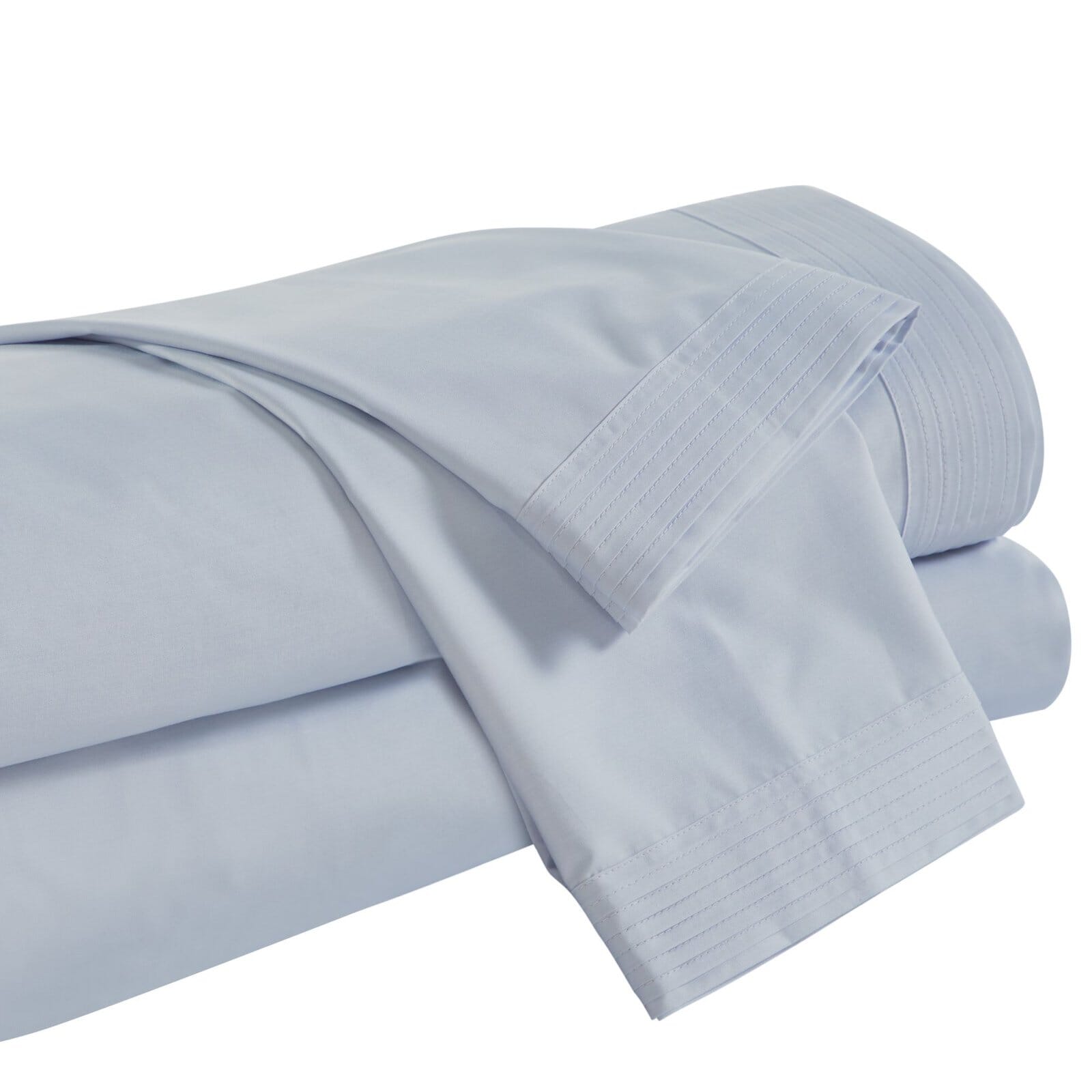 Orchids Lux Home Venice Sheet Set