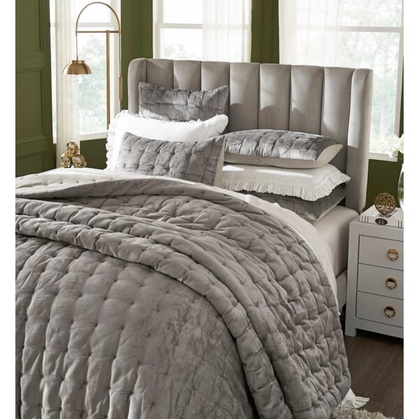 Home - Orchids Lux Home QT-306-X_1