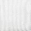 White Melange