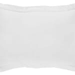 Terrier Cashmere Blended Duvet Cover Sham Terrier Cashmere Blended Duvet Cover Sham