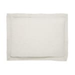 Terrier Cashmere Blended Duvet Cover Sham Terrier Cashmere Blended Duvet Cover Sham