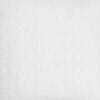 White Melange