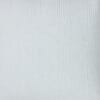 Sky Melange