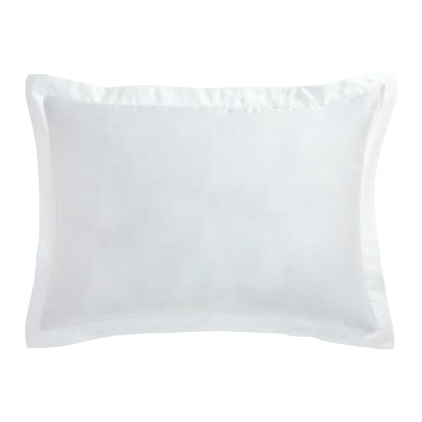 Home - Orchids Lux Home SS-045-X_1