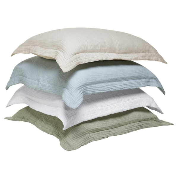 Home - Orchids Lux Home SS-048-X_1