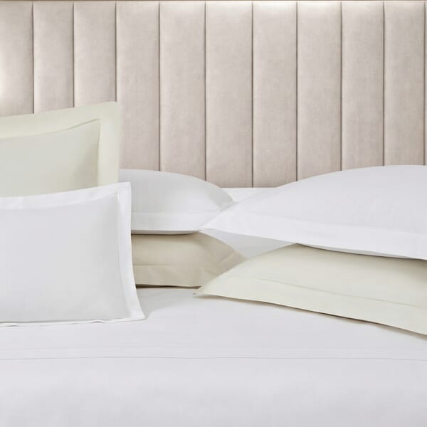 Home - Orchids Lux Home SS-065-X_1