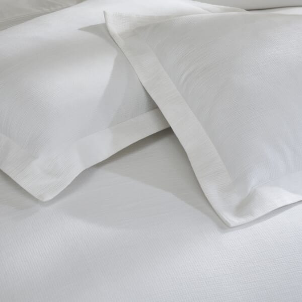 Home - Orchids Lux Home SS-067-X_1