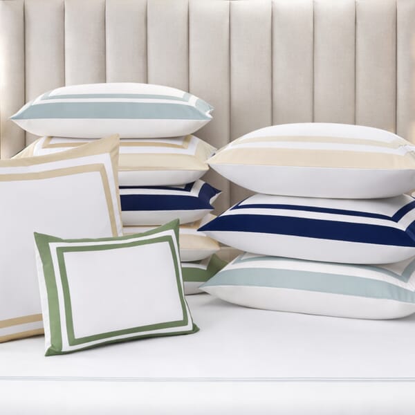 Home - Orchids Lux Home SS-069-X_1