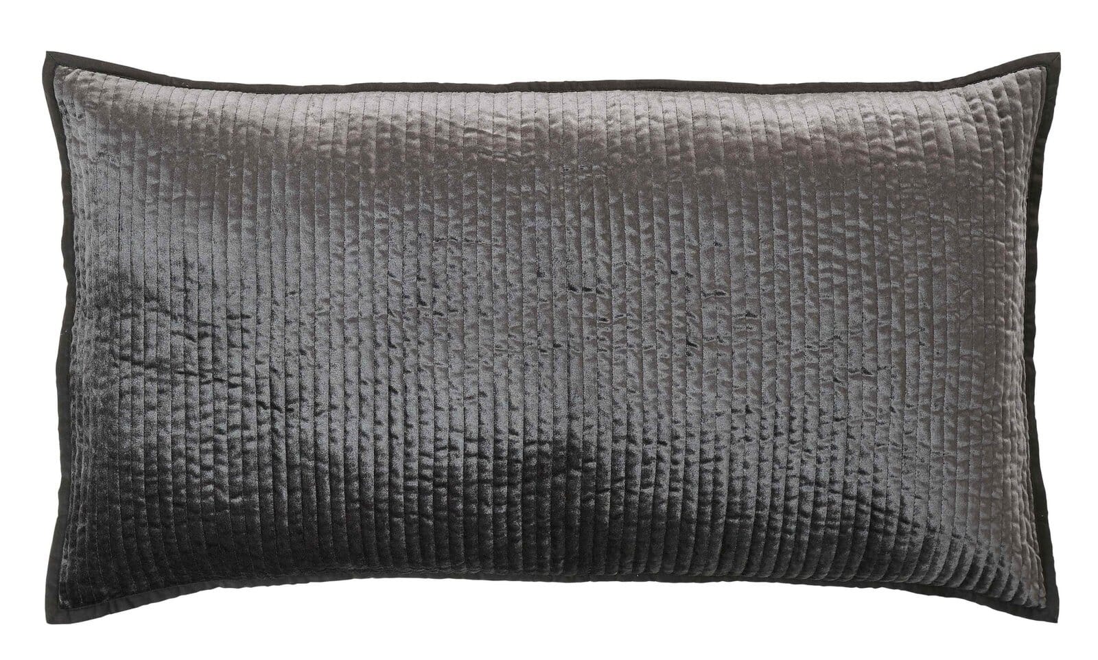SS-153-2026-LOT1_1