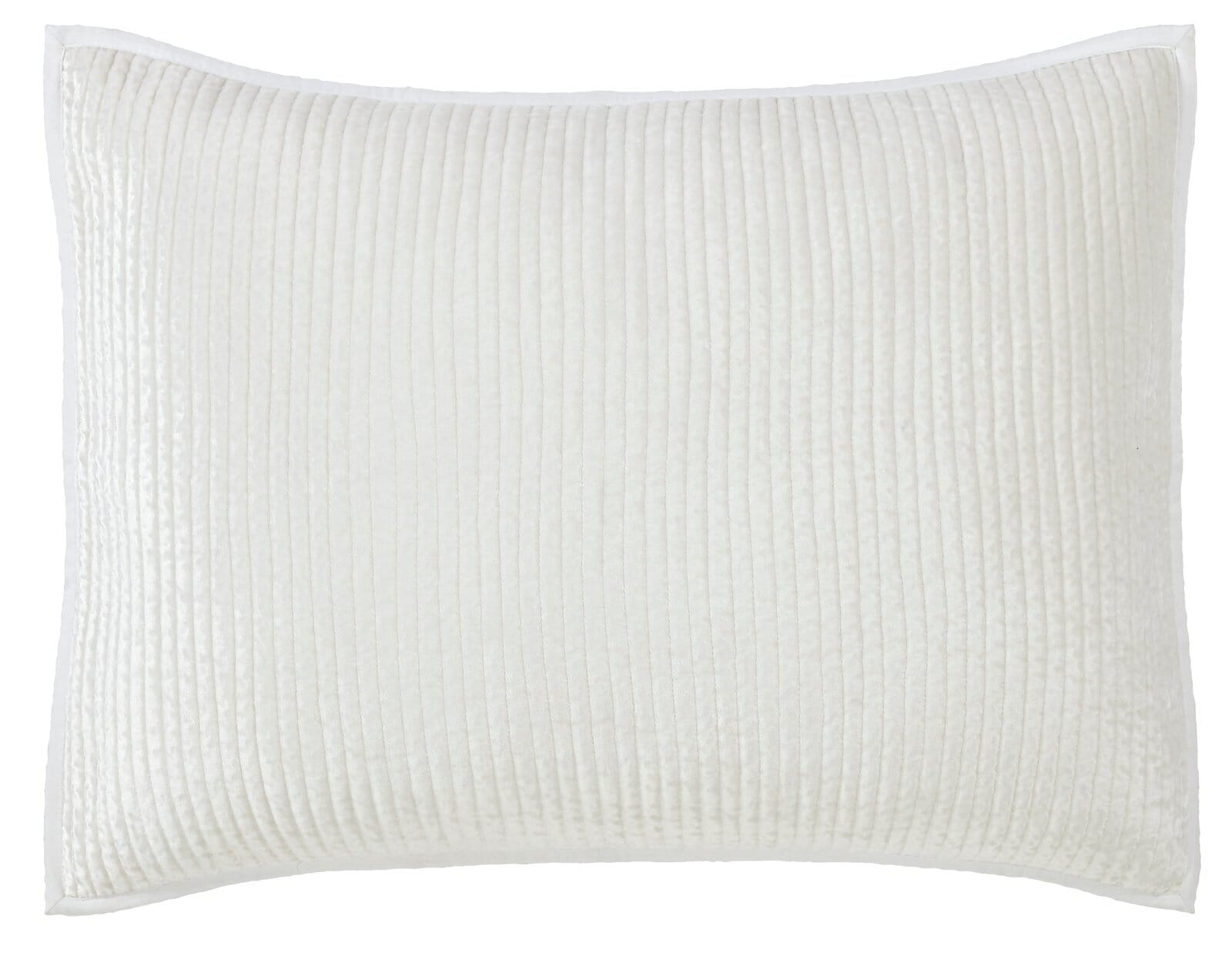 SS-157-2026-PO1285_1