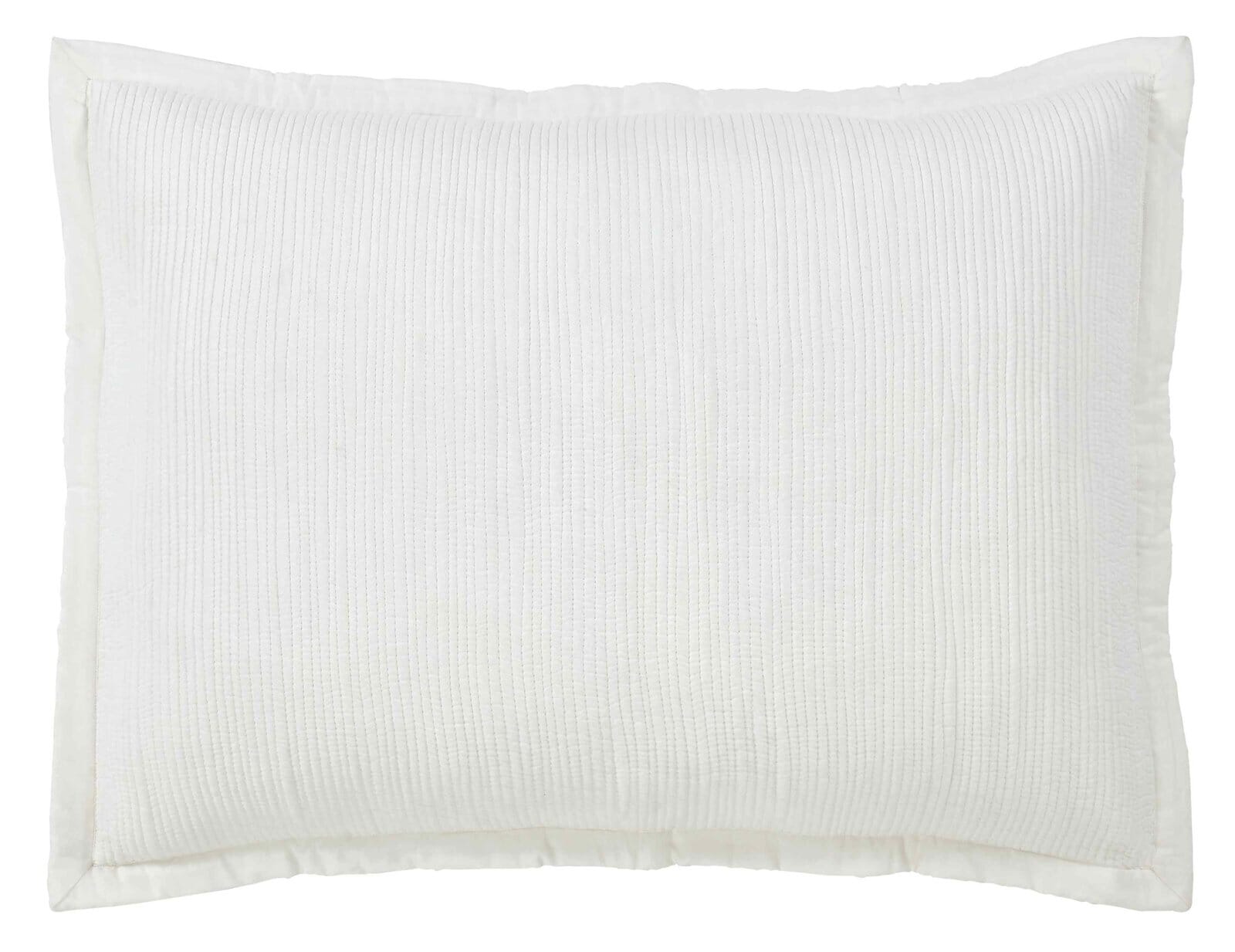 SS-158-2026-LOT1_1