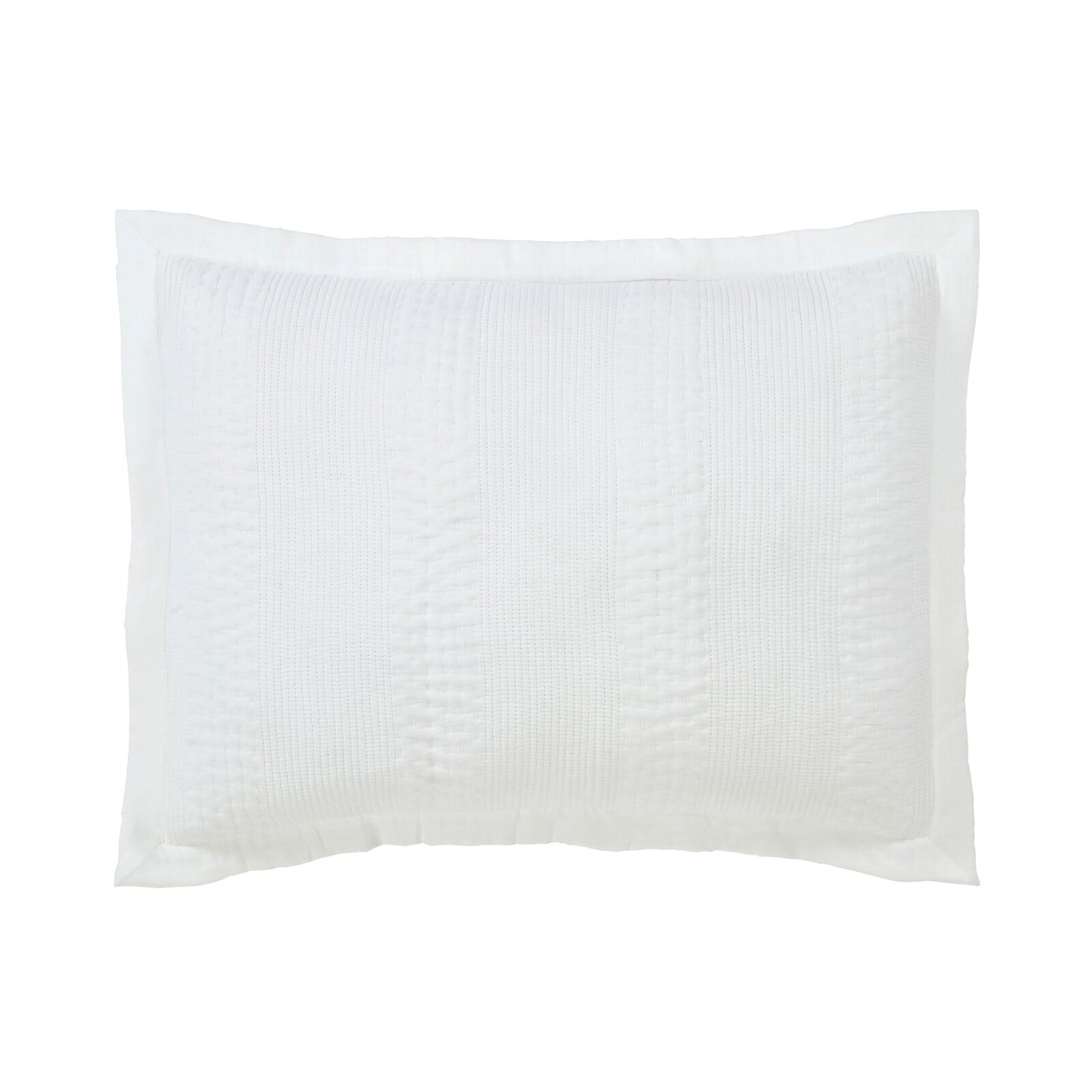 SS-163-2026-PO1224_1